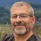 Steve profile