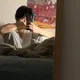 Chris profile