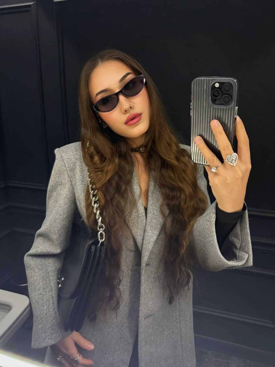 Salma