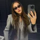 Salma profile