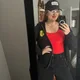 Linds profile