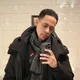 Ricardo profile