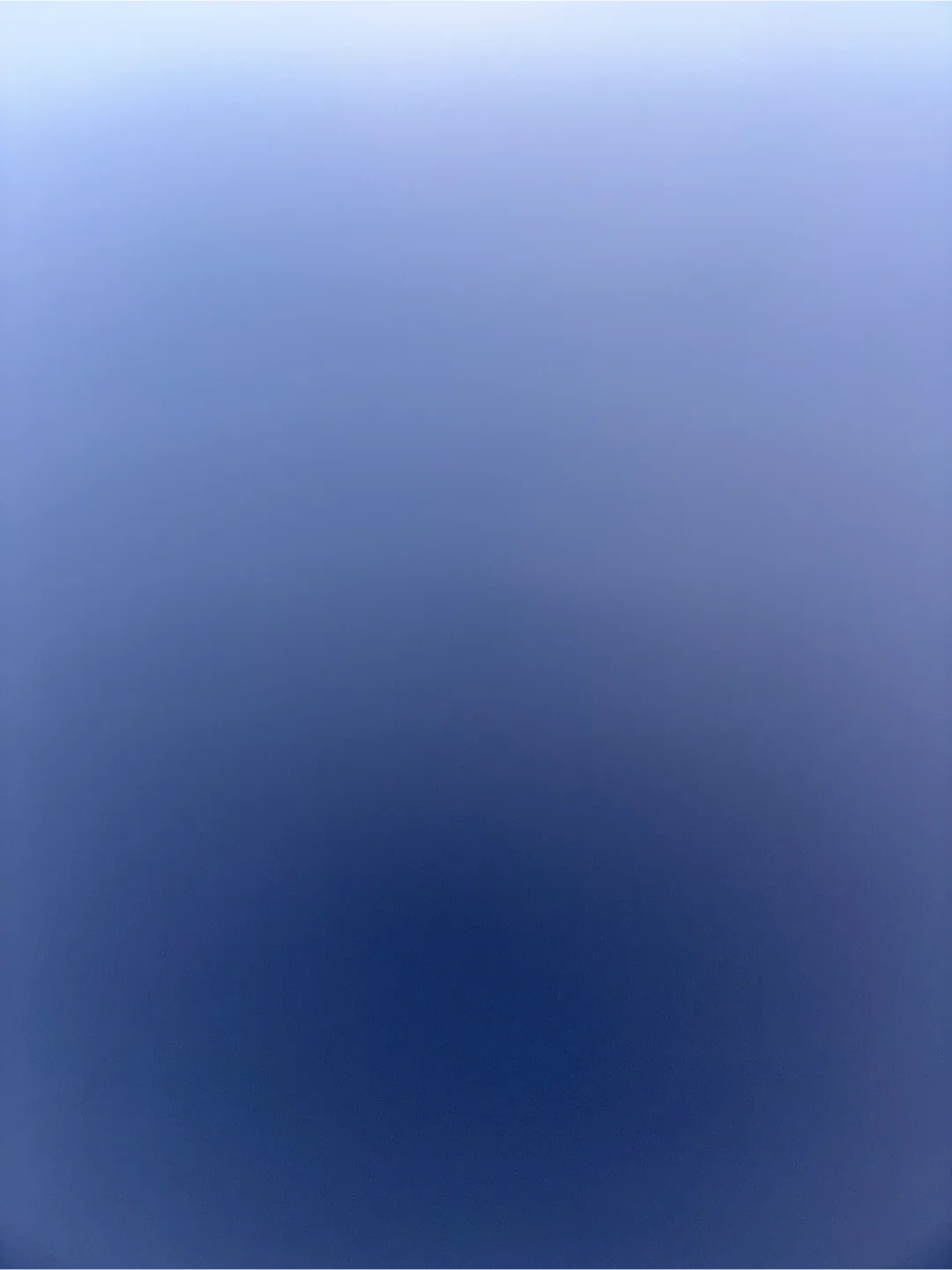 Amgad Hammad profile