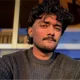 Kunal profile