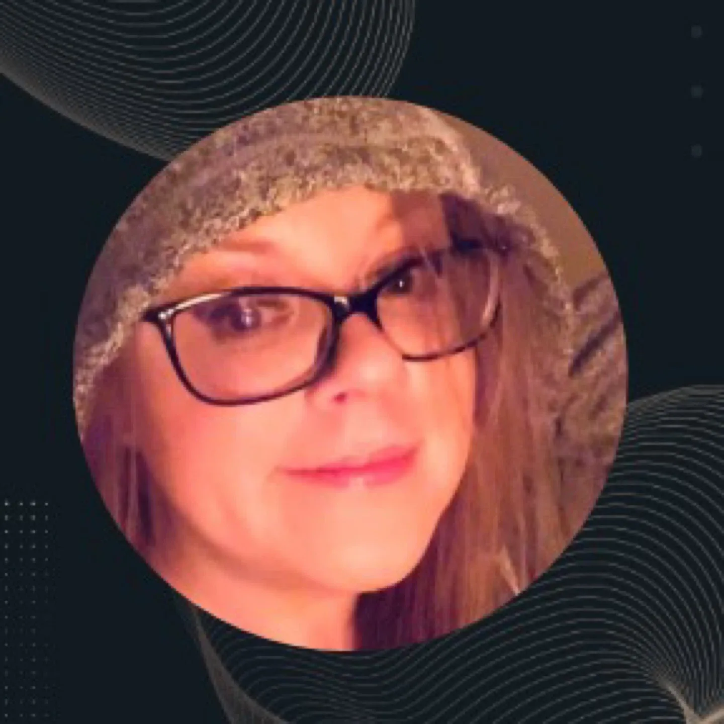 SarasArtCanada profile