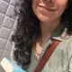Kriti Sharma profile