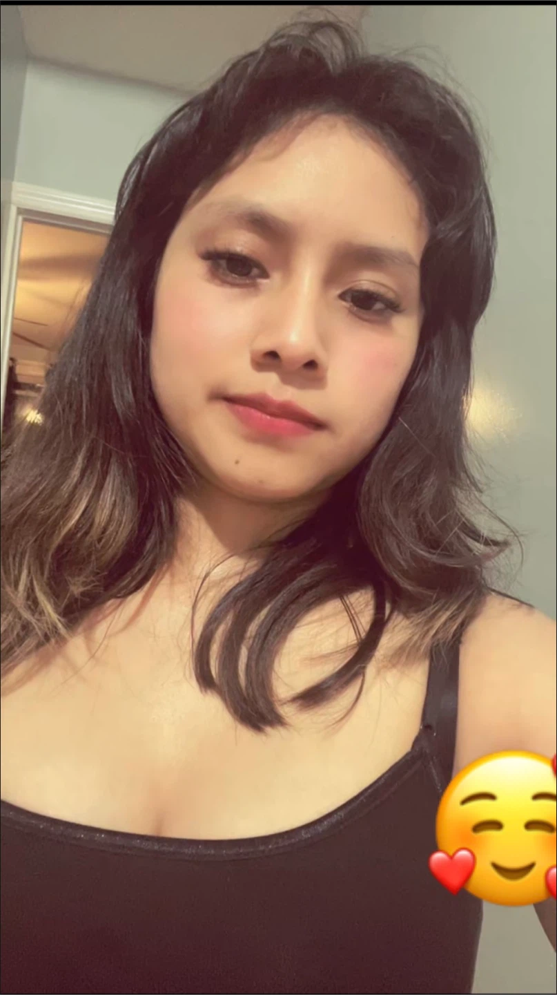 Esther profile