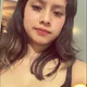 Esther profile