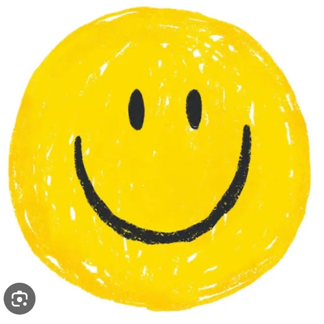 Sacco
