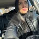 Mari profile