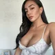 Nora A profile