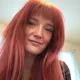 Stephanie van Beek profile