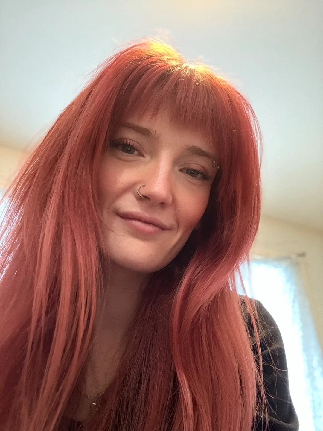 Stephanie van Beek profile