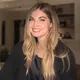 Amanda profile