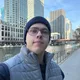 Pavlo profile