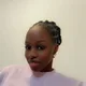 Rebecca profile