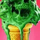 ONINESIX profile