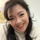 Jhazel profile