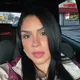 Cristy profile
