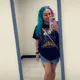 Dafne profile