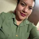 Velarde profile