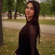 Myroslava profile