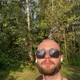 Alex profile