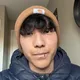 Karma Zeelan profile