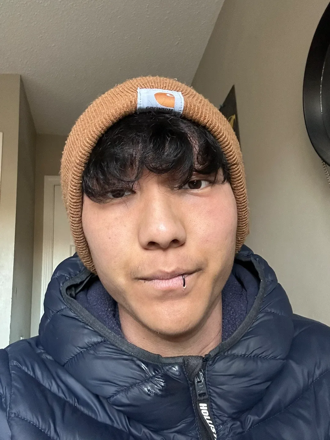 Karma Zeelan profile