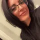 Sam profile