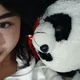 Dina profile