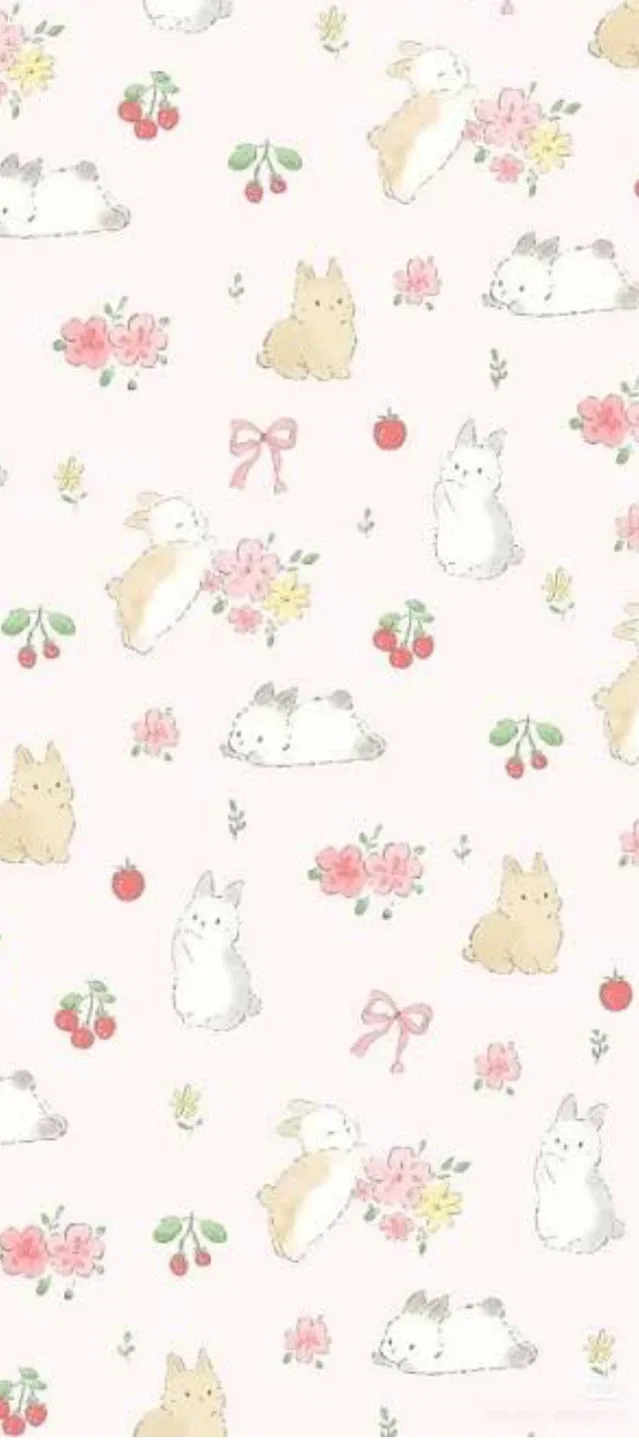 Sophia Campbell profile