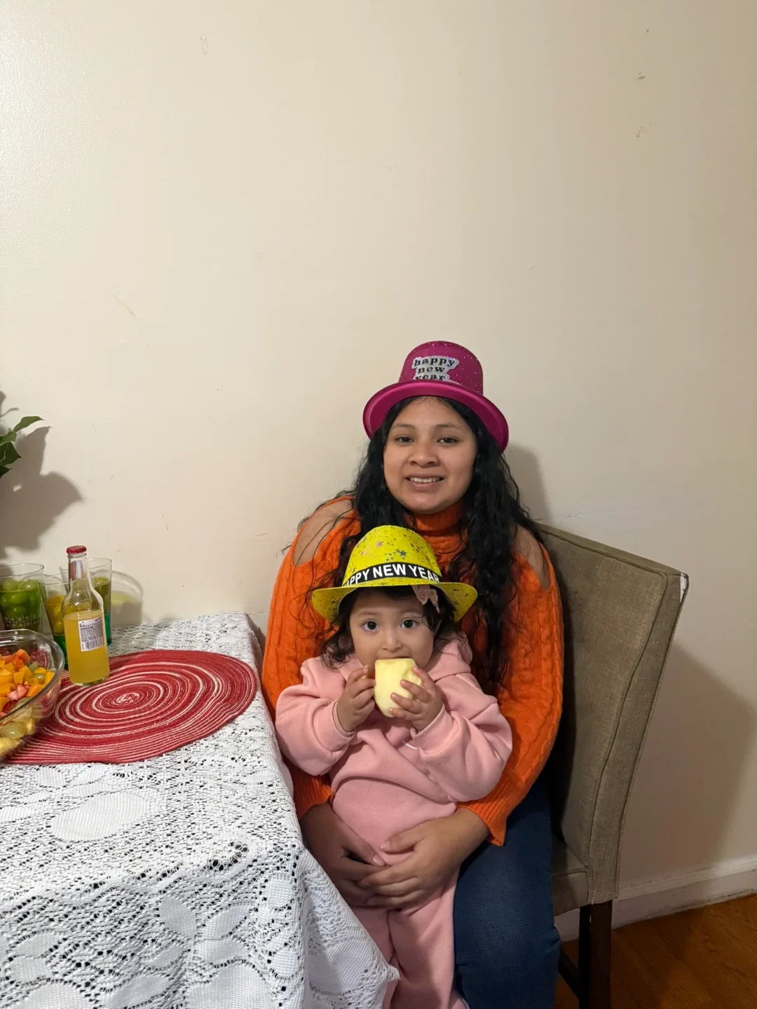 Yeline Store profile