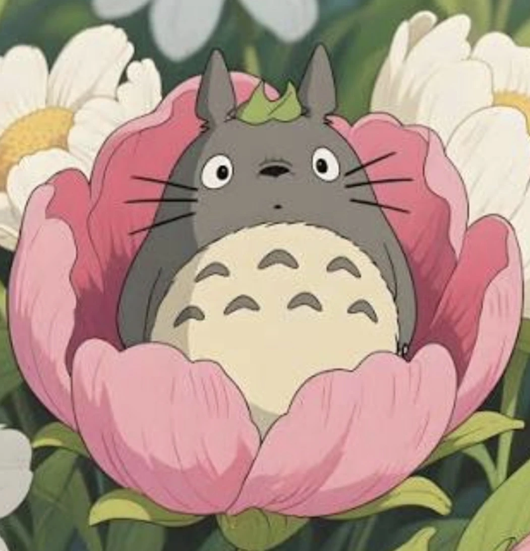 Ina