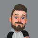 Nick profile