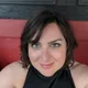Stephanie Fisher profile