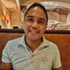 Eric reyes profile