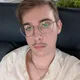 Nicolas profile