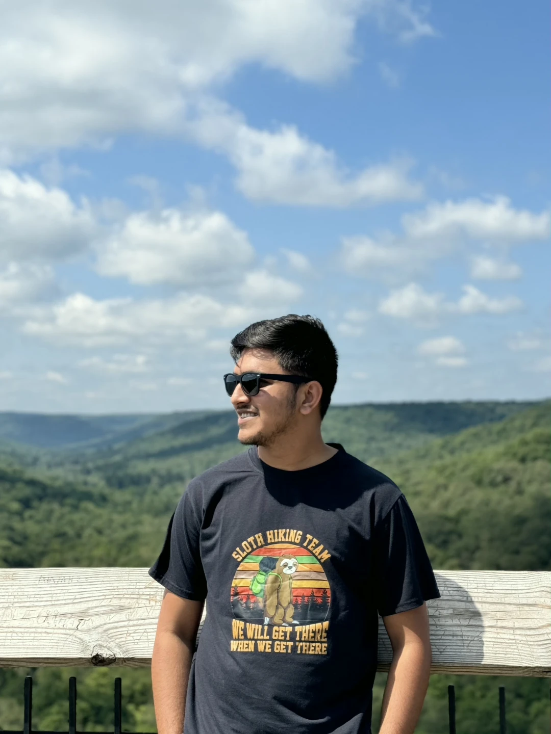 Akhil profile