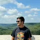 Akhil profile