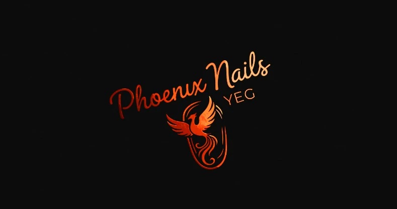 Phoenix Nails YEG profile