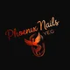 Phoenix Nails YEG profile