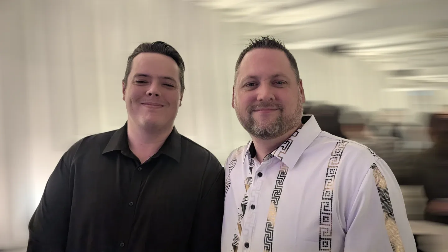 Jonathan MAKEANOFFER profile