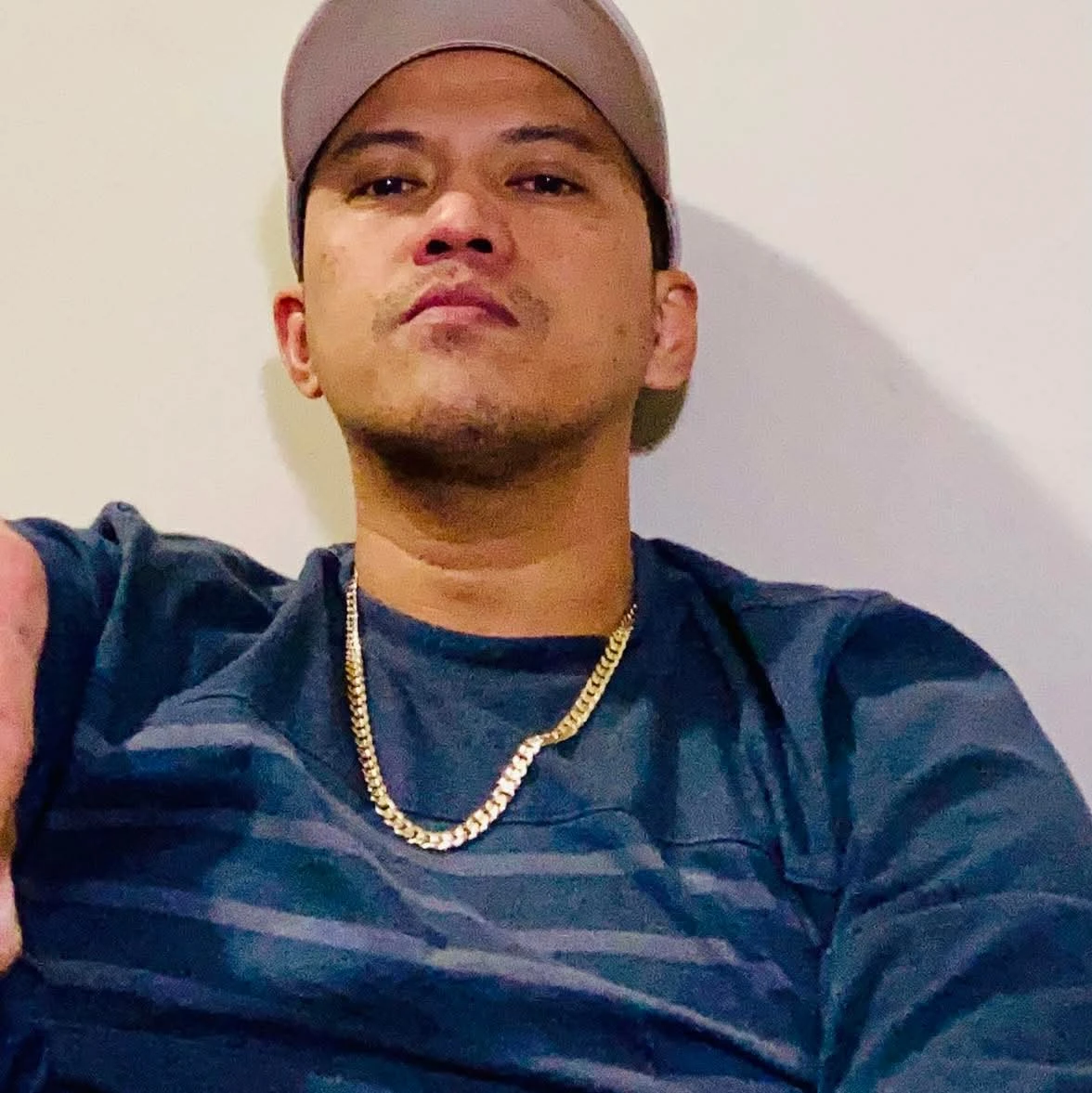Dann Encina profile