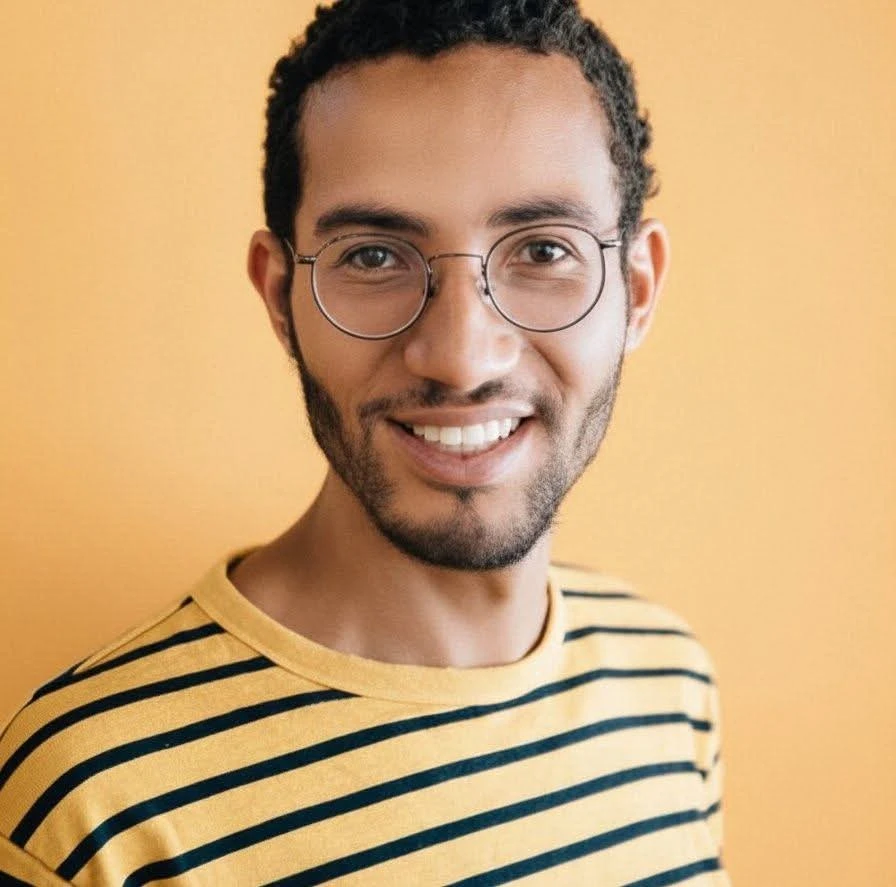 mike profile
