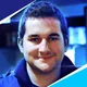 Zach profile
