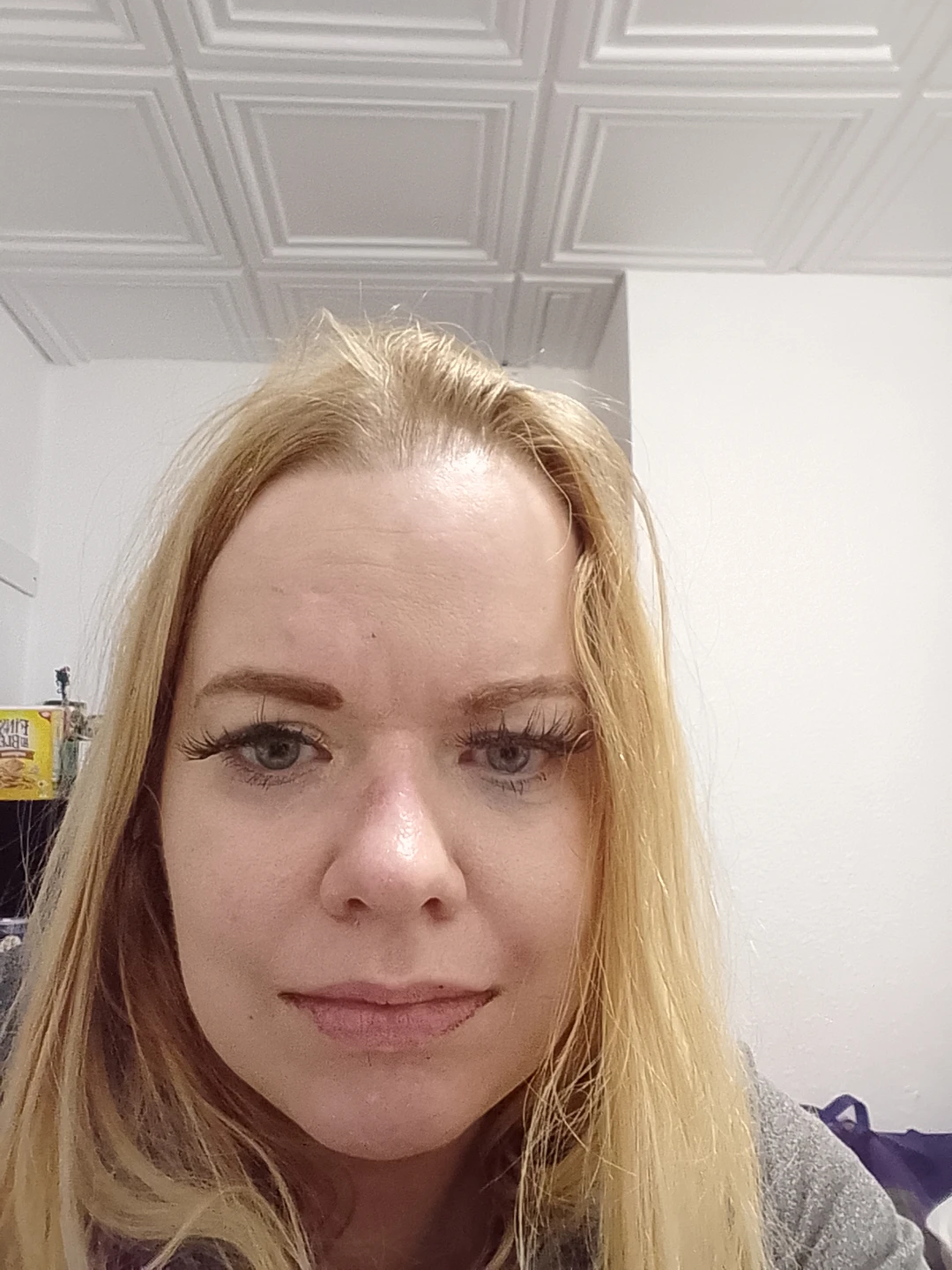 Erinn