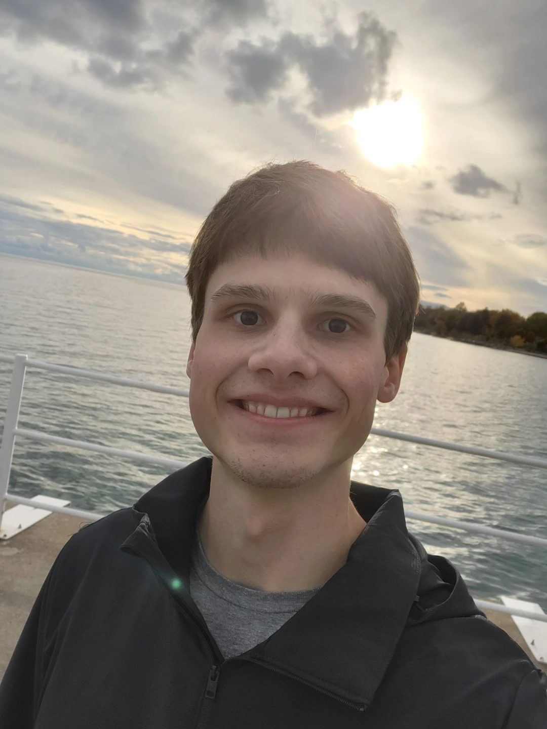 Sam