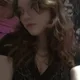 Awnika profile