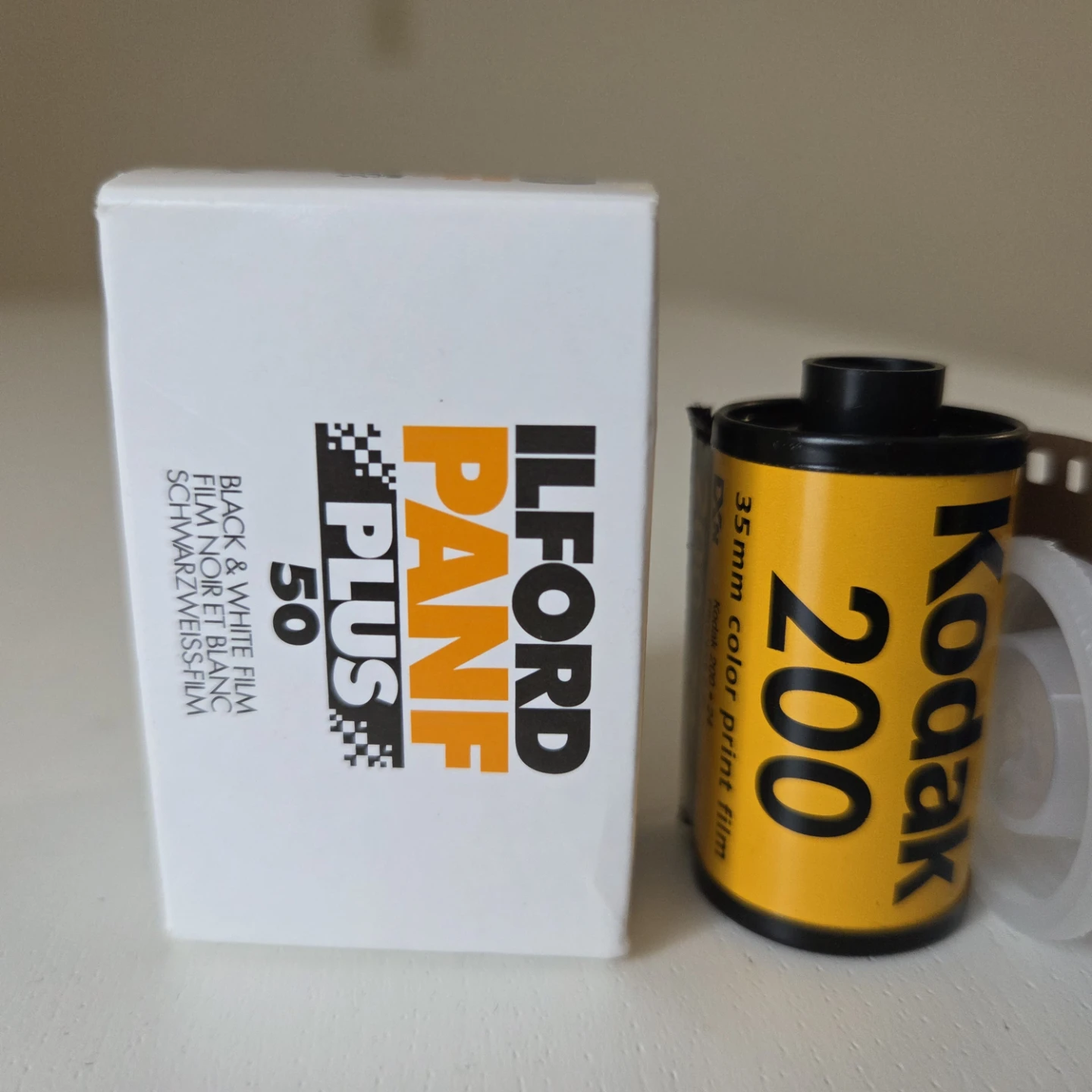 Roland Hamilton profile